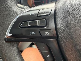 MAXUS Deliver 9 2.0 D20 Panel Van 5dr Diesel Manual FWD L3 H2 Euro 6 (s/s) (163 