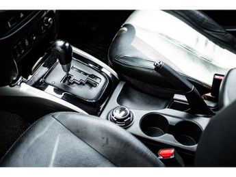 Fiat Fullback D Cross