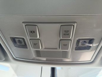 Skoda Kodiaq 1.4 TSI ACT SE L SUV 5dr Petrol DSG 4WD Euro 6 (s/s) (7 Seat) (1