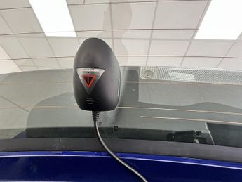 Toyota Yaris Cross VVT-h Icon