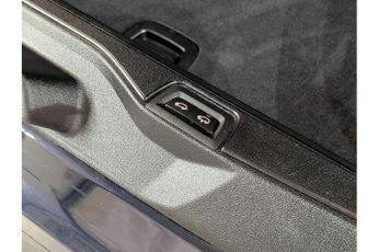 BMW X5 30d M Sport