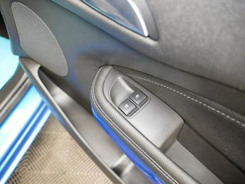 Vauxhall ADAM i ecoFLEX ENERGISED