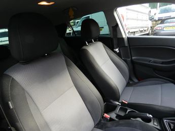 Hyundai i20 CRDi SE