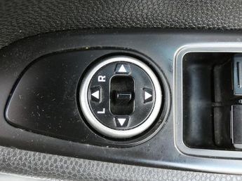 Hyundai i20 CRDi SE