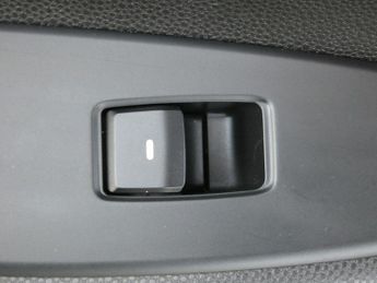 Hyundai i20 CRDi SE