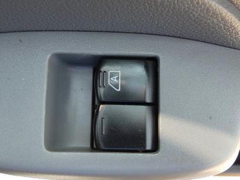 Nissan NV200 dCi Acenta