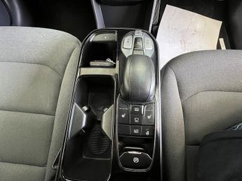 Hyundai IONIQ Premium