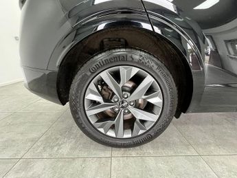 Kia Sportage h T-GDi GT-Line