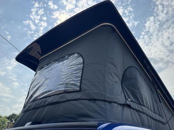 Volkswagen Transporter T6.1 T30 150 DSG LWB Highline