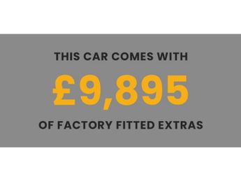 Volvo XC90 h T8 Twin Engine Inscription