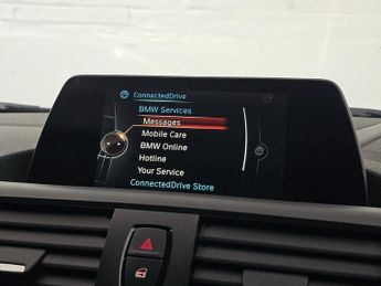 BMW 1 Series 125i M Sport