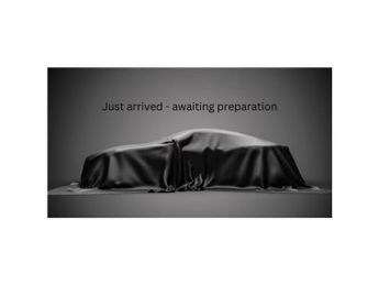 Audi A1 TFSI S line