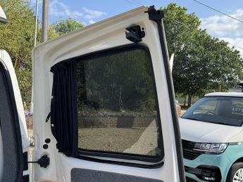 Volkswagen Transporter T6 T30 102 LWB