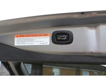 Mitsubishi Outlander h TwinMotor 4h