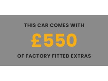 Mitsubishi Outlander h TwinMotor 4h
