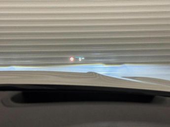 BMW 3 Series 2.0 320i M Sport Touring Auto Euro 6 (s/s) 5dr