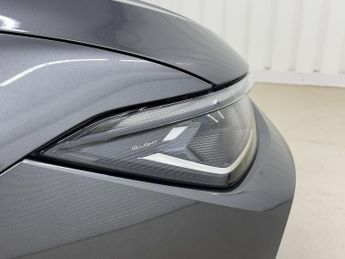 Volkswagen Passat 1.5 eTSI MHEV R-Line Estate 5dr Petrol Hybrid DSG Euro 6 (s/s) (
