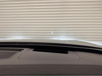 Volkswagen Passat 1.5 eTSI MHEV R-Line Estate 5dr Petrol Hybrid DSG Euro 6 (s/s) (