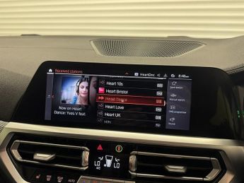 BMW 4 Series 2.0 420i M Sport Auto Euro 6 (s/s) 2dr