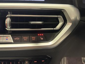 BMW 4 Series 2.0 420i M Sport Auto Euro 6 (s/s) 2dr