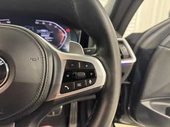 BMW 4 Series 2.0 420i M Sport Auto Euro 6 (s/s) 2dr