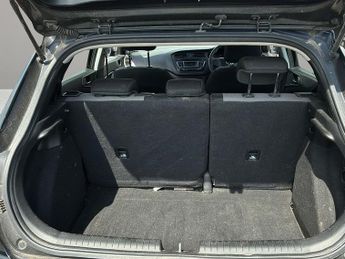 Hyundai i20 S Air