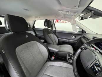 Hyundai IONIQ 5 Premium