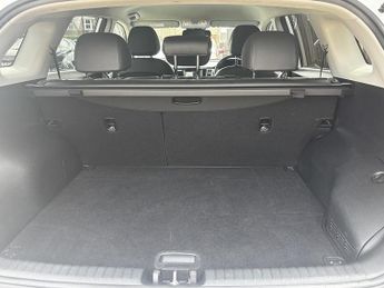 Kia Niro h GDi 2