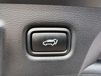 Kia ProCeed T-GDi GT-Line S
