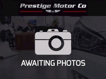 BMW 5 Series 520d SE