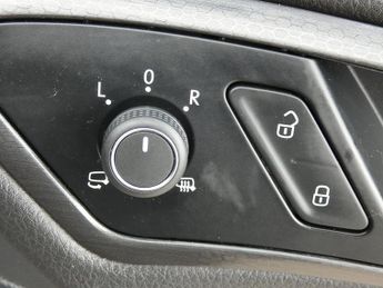 Volkswagen Golf TDI BlueMotion Tech GTD
