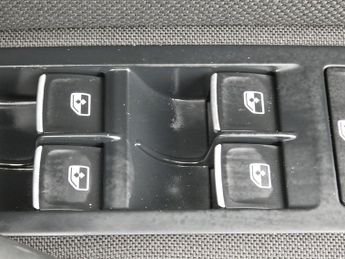 Volkswagen Golf TDI BlueMotion Tech GTD