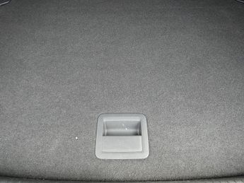 Volkswagen Golf TDI BlueMotion Tech GTD