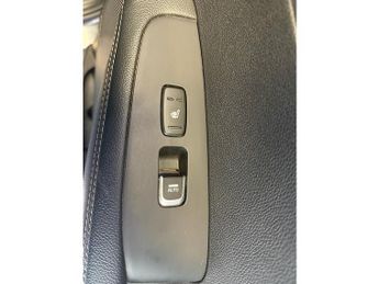 Kia Sorento 2.2 CRDi KX-3 SUV 5dr Diesel Auto AWD Euro 6 (197 bhp)