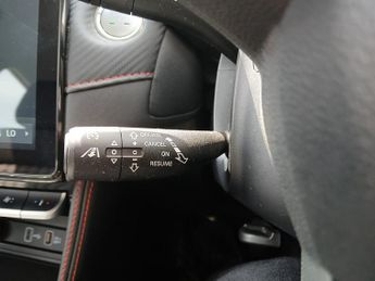 MG MG ZS SE Long Range