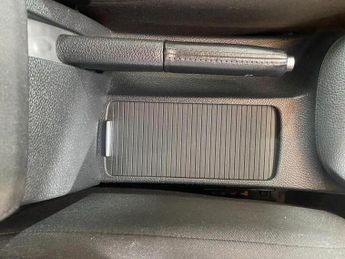 Volkswagen Golf Estate 1.2 TSI SE Estate 5dr Petrol DSG 1.2 5dr Estate Automatic Petrol