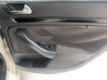 Volkswagen Golf 1.2 TSI SE Estate 5dr Petrol DSG Euro 5 (122 ps)