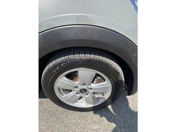 Mini Hatch One