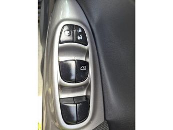 Nissan Juke DIG-T Acenta