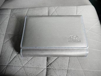 Hyundai BAYON T-GDi MHEV Premium