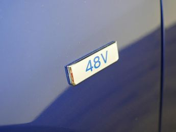 Hyundai BAYON T-GDi MHEV Premium