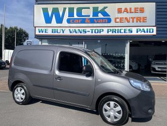 Nissan NV250 1.5 dCi Acenta Panel Van 4dr Diesel Manual L1 Euro 6 (s/s) (95 p