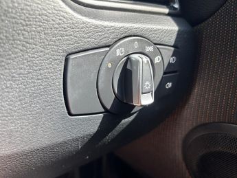 BMW X1 Sdrive18i Se