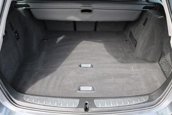 BMW 3 Series 320d SE