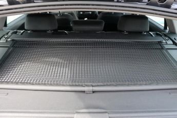 BMW 3 Series 320d SE