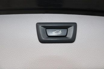 BMW 3 Series 320d SE