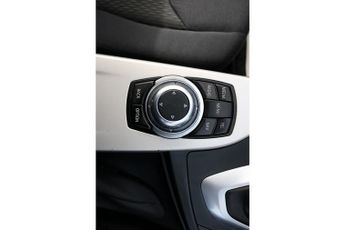 BMW 3 Series 320d SE