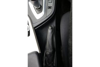 BMW 3 Series 320d SE