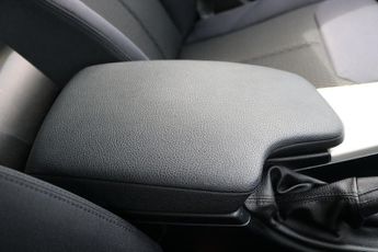 BMW 3 Series 320d SE