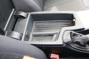 BMW 3 Series 320d SE
